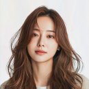 헤어트리 네이버블로그