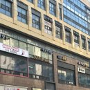 배곧네일 : 리브인네일 후기