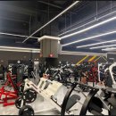 성성5로 이미지