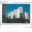 구평동-3 이미지