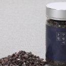 천덕산죽로염 네이버블로그