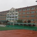 인천남고등학교 이미지