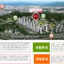 물향기환경 이미지