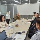 익산중앙의원 이미지