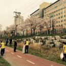 인화병원 이미지