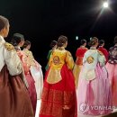 오사케
