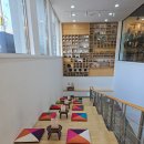 한식의 공간 이미지