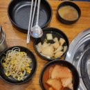 수다감자탕 - 송파구 백제고분로41길 15 | 송파 수다감자탕 솔직후기🍲 소주를 부르는 국물 맛! 싹싹 먹은 이유