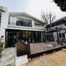 중생한의원 이미지