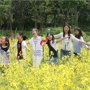 바이오농장 이미지