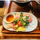 상미식당 이미지