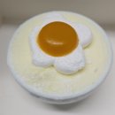 일품쌀상회