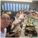 꿈에그린바다펜션 이미지