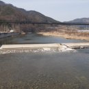 대화면사무소 이미지