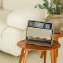 루크코리아 주식회사 이미지