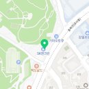 루이까스텔북