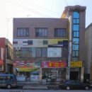 남중동-56 이미지