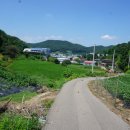 상안주유소 이미지