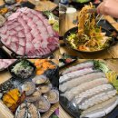 탁옥로92회 | 서구청 대방어 맛집 | 탁옥로92회 대방어 한상세트 내돈내먹 리얼후기