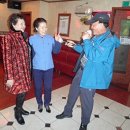 S M 노래방 이미지