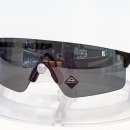 수원-0138 이미지