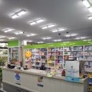 참고운약국 이미지