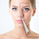 천호이지함피부과의원 이미지