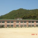 대동향교초등학교 이미지