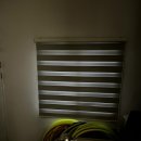 토평초등학교 이미지