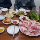 초량화성갈비 - 동래구 명안로 14 | 초량화성갈비