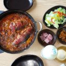 정연성의탕&찜 이미지