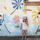 두곡할머니 이미지