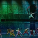 (공연) 뮤지컬 <노트르담 드 파리>1 이미지