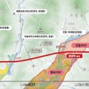 국도47호 진접선 이미지