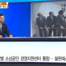 웹지원센터 이미지