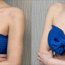 닥터케빈의원 이미지