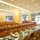 지리산호텔 이미지