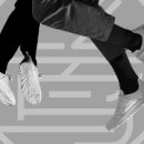 마더김밥 이미지