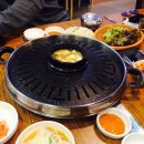손가네정육점 이미지