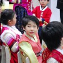 기흥초등학교(병설) 이미지