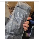 Electrical Strap Tiedown 이미지