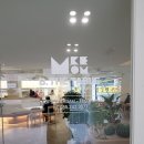 CUBE PC방 이미지