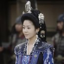 미실 이미지