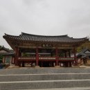여주-0417 네이버블로그
