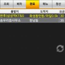 송우모텔 이미지