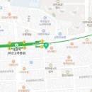 부산대연리아한의원 이미지