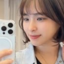 재희헤어 이미지