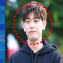 남지지 이미지