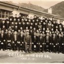 창락 이미지