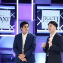 주식회사 비셀 이미지